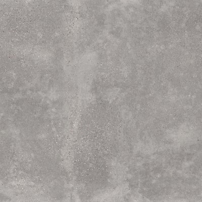 Керамогранит P92017781 Bottega Acero 120x120