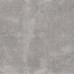 Керамогранит P92017781 Bottega Acero 120x120