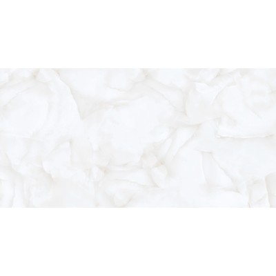 Керамогранит Brais White Carving 60x120