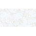 Керамогранит Brais White Carving 60x120