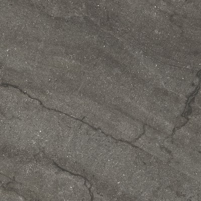 Керамогранит K-2405/MR/600x600 Bereg Серый 60x60