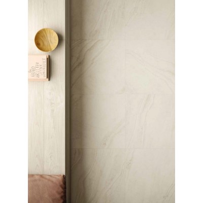 Керамогранит 610015000433 Room White Wood Pat Ret 20x120