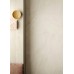 Керамогранит 610015000433 Room White Wood Pat Ret 20x120