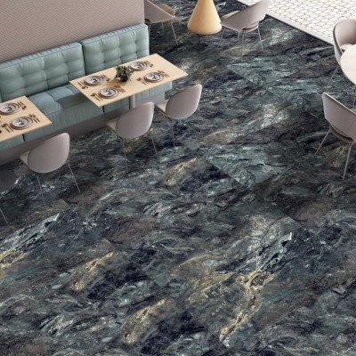 Керамогранит Breche Dumas HG 60x120