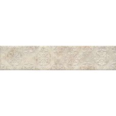 Плитка OS/A125/26000 Брюссель матовый 6x28,5