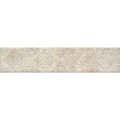 Плитка OS/A125/26000 Брюссель матовый 6x28,5