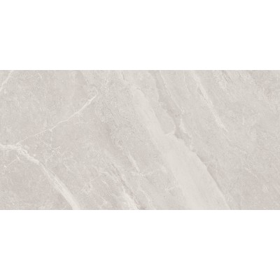 Керамогранит 38979 Mainstone Oat NT/60X120X0,9/C/R 60x120