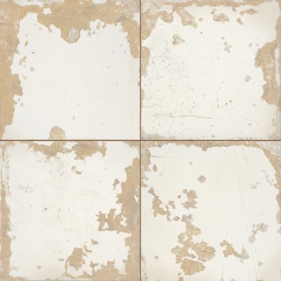 Плитка 39357 FS Heritage White LT 45x45x0,95