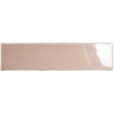 Плитка 126138 Eclat Pink 7,5х30