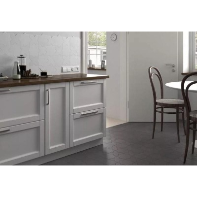 Керамогранит 30621 Porto Cross Pickle Green 12x12