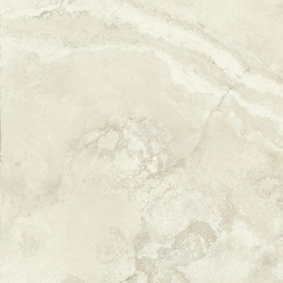 Керамогранит 610010002155 Вандефул Лайф Пур Рет 80x80