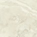 Керамогранит 610010002155 Вандефул Лайф Пур Рет 80x80