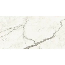 Керамогранит A7GC Marvel Statuario Supremo Lappato 2PZ 75x150