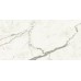Керамогранит A7GC Marvel Statuario Supremo Lappato 2PZ 75x150