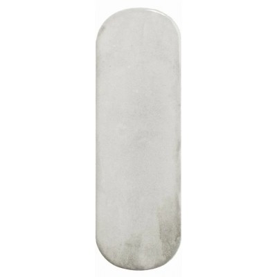 Плитка 136321 Calema Oval Cloud 5,2х16