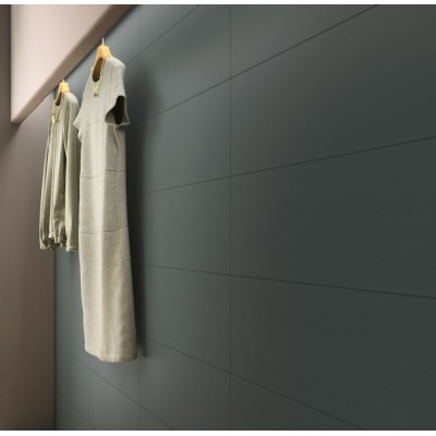 Плитка 600010001941 Element Silk Quarzo 25x75