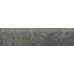 Ступени G-1103/CR/st01 Beton Anthracite 300x1200x10