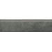 Ступени G-1103/CR/st01 Beton Anthracite 300x1200x10