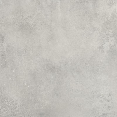 Керамогранит 610010001951 Миллениум Сильвер Х2 60х60