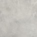 Керамогранит 610010001951 Миллениум Сильвер Х2 60х60
