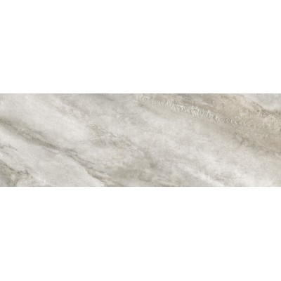 Плитка WT93LCA25 Maiolica Dark 300x900x10,5