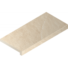 Ступени 620070002843 Materia X2 Magnesio Scalino Frontale 33x120