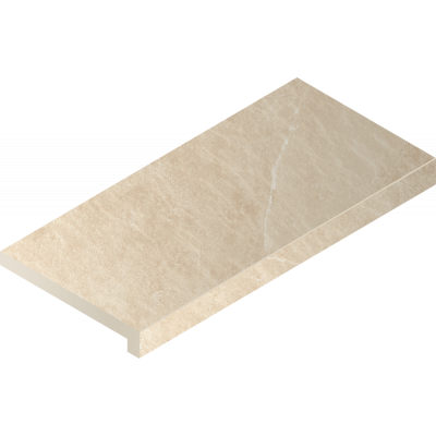 Ступени 620070002843 Materia X2 Magnesio Scalino Frontale 33x120