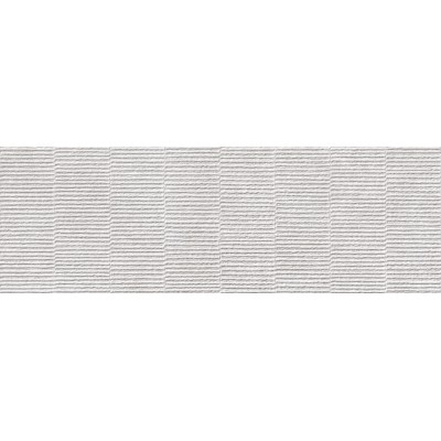 Плитка 27160 Grunge Grey Decor/25x75