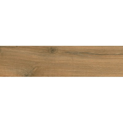 Керамогранит ZA 0021 Zar 60х15х08