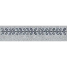 Керамогранит ST05/SG9118 Аллея керамический плинтус 30х7.2