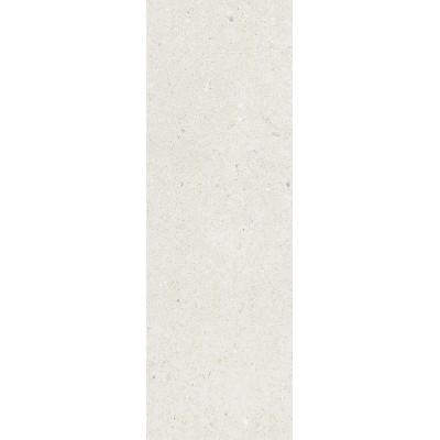 Плитка 100345992 Matika Bone 33,3x100