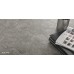 Керамогранит 22101 Hexatile Cement Geo Grey 17,5x20
