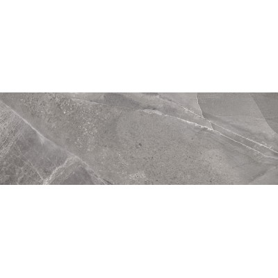 Плитка WT93KIT25 Kioto Dark 300x900x10,5