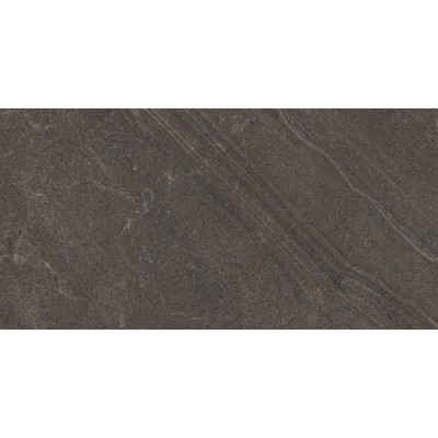 Керамогранит GB03 Gabbro неполированный 60x120x1