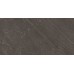 Керамогранит GB03 Gabbro неполированный 60x120x1