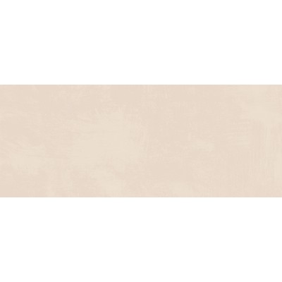 Плитка 7245 Каннареджо бежевый матовый 20x50x0,8