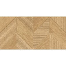 Плитка GT156VG Urban wood Бежевый 30x60