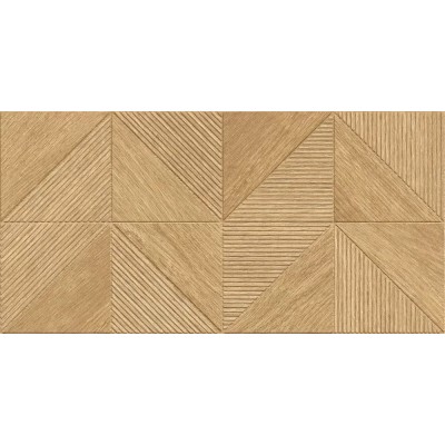Плитка GT156VG Urban wood Бежевый 30x60