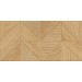 Плитка GT156VG Urban wood Бежевый 30x60
