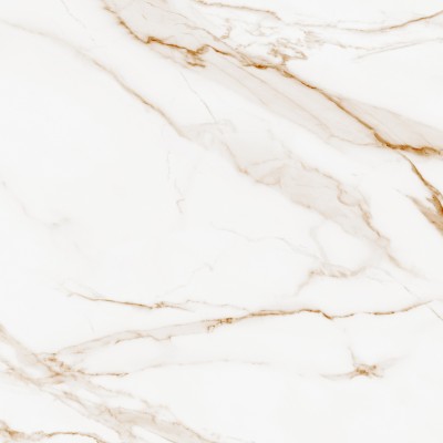 Керамогранит 010400001117 Капелла белый КГ 01 40х40