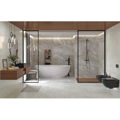 Мозаика K-905/LR/m01 Canyon Grey M01 LR 30x30