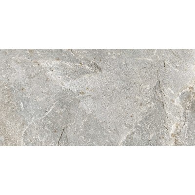 Керамогранит D30008M Stoncrete Gray матовый карвинг 300x600x9.5