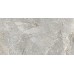 Керамогранит D30008M Stoncrete Gray матовый карвинг 300x600x9.5