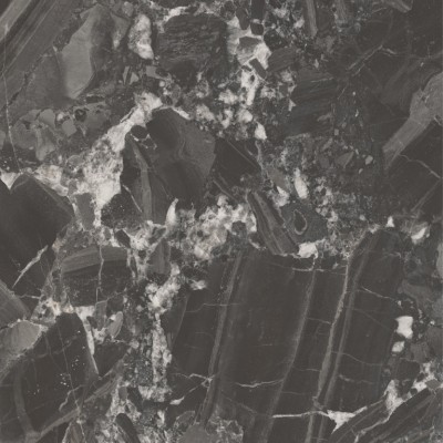 Керамогранит SG850790R Риальто чёрный матовый обрезной 80x80x0,9