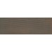 Плитка 13070R Раваль коричневый структура обрезной 30x89.5