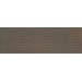 Плитка 13070R Раваль коричневый структура обрезной 30x89.5