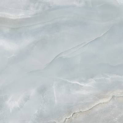 Керамогранит 6060ONB06M Onyx Breez матовый 600x600x9.5