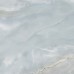 Керамогранит 6060ONB06M Onyx Breez матовый 600x600x9.5