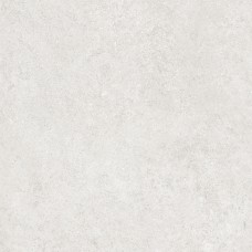 Керамогранит 41178 Cluny Silver SP/100X100X0,8/R 100x100