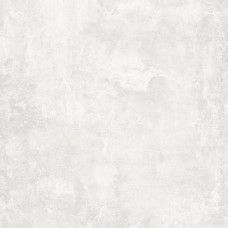 Керамогранит 30739 Downtown White/90X90/A/R 90x90